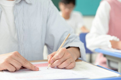 詳解長(zhǎng)春理工大學(xué)在職研究生報(bào)考流程！